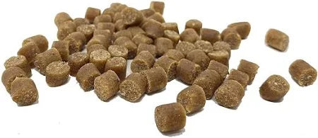 Etta Says! Sit! Training Treats – Oat & Peanut Butter Recipe, 6oz Bag