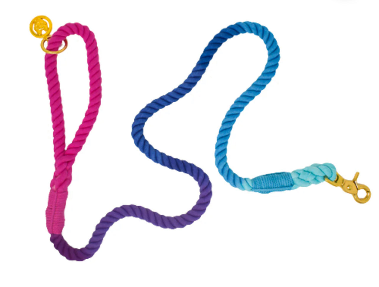 Dog Leash - Pixie (6ft)