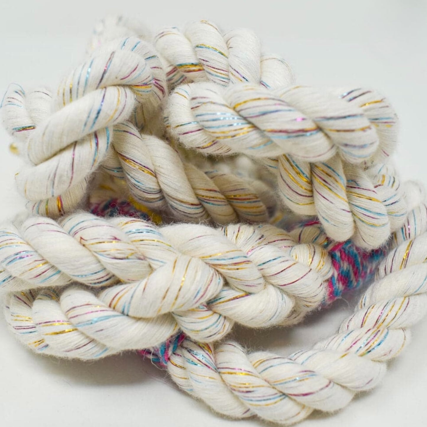 Dog Leash - Magnolia (6ft) - SALE
