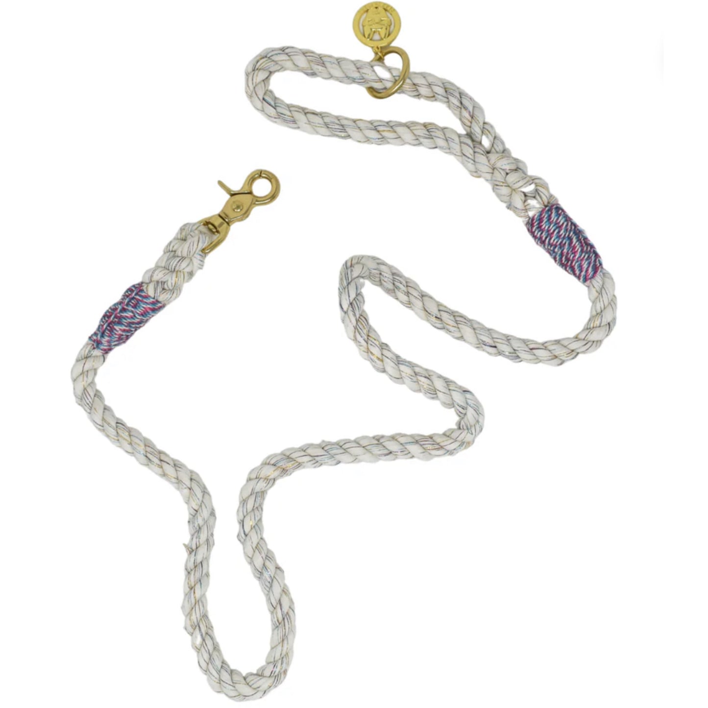 Dog Leash - Magnolia (6ft) - SALE