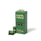 Earth Rated Poop Bags – Unscented Refill 21 Rolls (315 Bags)