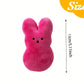 Peeps - Plush Toys