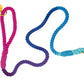 Dog Leash - Pixie (6ft)